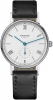 Recently viewed watch 2